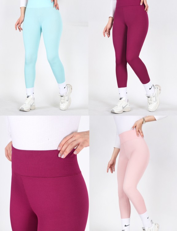 لگ کبریتی 3531